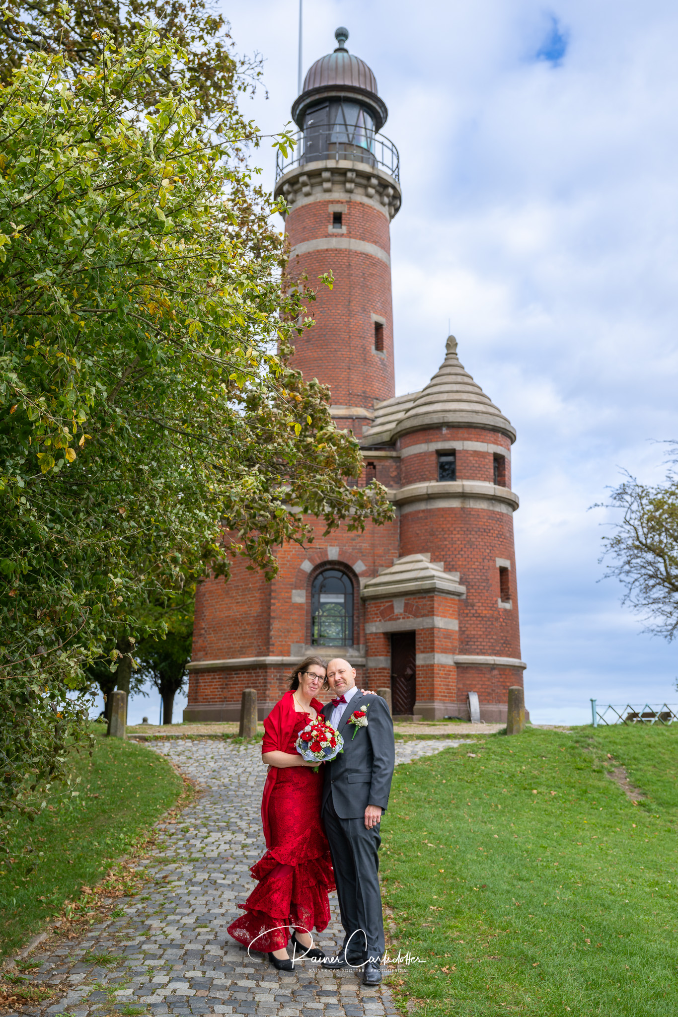 RC 20240927 Hochzeit Anja und Soeren  RCP0781